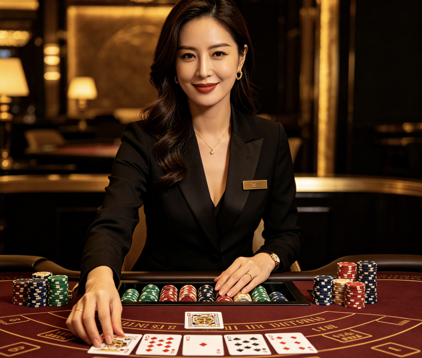 英超战报